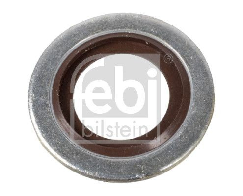Junta del tapón del cárter de aceite Suzuki Alto III hatchback (EF) (1994 - 2002) precio, desde 2,45 EUR